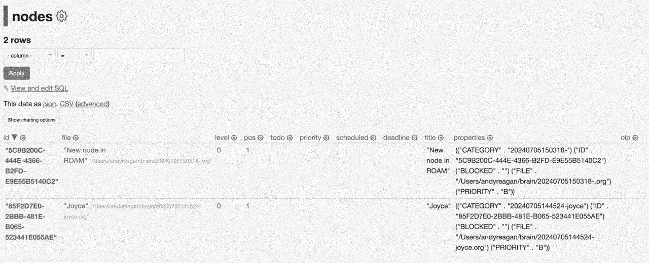 2024-10-24-Screenshot 2024-07-08 at 1.54.56 PM.png